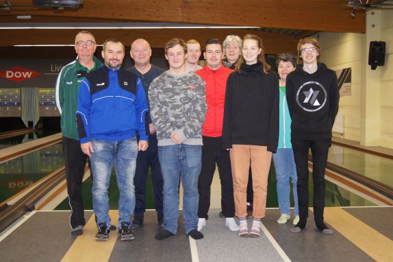 Trainer-C-Neuausbildung 2022