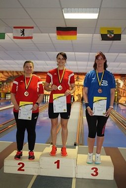 LM_Sprint Frauen_2023