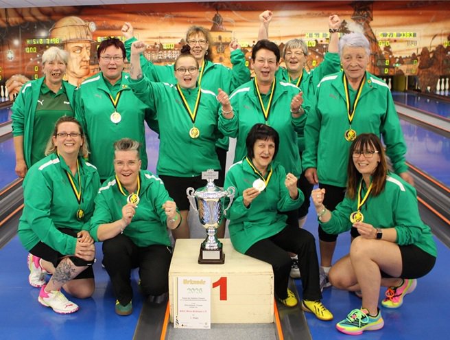 Schkopau Frauen 2026n