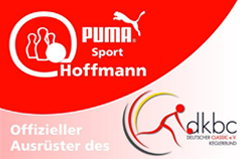 teamshop-hoffmann.de